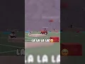 Download Lagu ALEXA SINGS MAKING MY WAY DOWNTOWN!🥺😂 #shorts #roblox #rexzilla