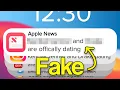 Download Lagu How I Tricked The Internet With This Fake Dating Rumour