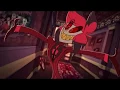 Alastor Angel Dust - For Your Entertainment