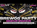 Download Lagu DJ CEK SOUND BREWOG NROTOK OGROK OGROK FULL BASS HOREG COCOK BUAT SOUND DIRUMAH TERBARU 2025