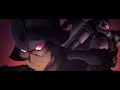Download Lagu 【公式】『機動戦士ガンダム THE ORIGIN 前夜 赤い彗星』第3弾オープニング
