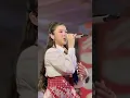 Download Lagu ini Lagunya Galau Bener😭 | Tiara Andini - masih hatiku