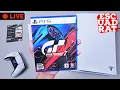 Download Lagu Gran Turismo 7 - AMG