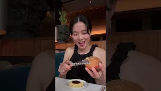 Second Date with Mystery Man