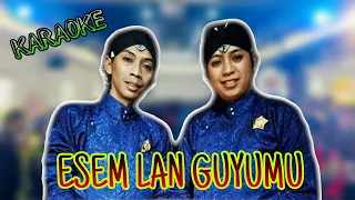 esem lan guyumu karaoke joklitik korg pa700 joklitik