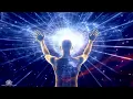 432 Hz - Full Body Recovery Heal Body Mind and Spirit Relieve Stress Improved Health
