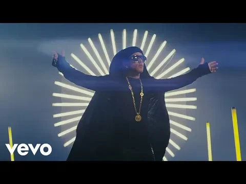 Download MP3 Yandel - Plakito (Remix)[Official Video] ft. El General Gadiel, Farruko