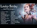 Download Lagu Lindsey Stirling Greatest Hits | Lindsey Stirling Playlist 2022 | Lindsey Stirling Best Songs