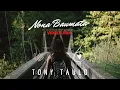 Download Lagu Nona Baumata - Tony Taulo - cipt. Jemmy Lango (Official lyric video)