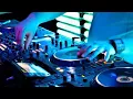 SAY SOMETHING OF EDM FUNKOT SPECIAL GOLDEN CROWN BATAM ISLAND 2022 (Remix By DJ ALVARO ALF DJ TEAM)