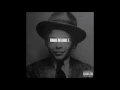 Logic - Inception