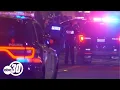 Fresno police launches Violence Suppression Operation amid spike in violent crime