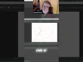 Animation Basics Wave Principle
