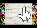 Gift a vehicle without paying sales tax - Gift Tax 10