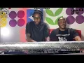 Download Lagu Citizen Sthee x 8nine Musique @In2Deep Lifestyle   Car wash for Storm Album Launch
