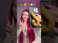 Download Lagu the WEIRDEST PHONE CASES in the world😳 part 852:))
