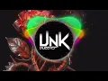 Sullivan King x T-Pain x Zoey808 - Push Up