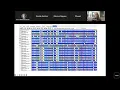 14 - Viral Bioinformatics Research Center Bioinformatics for Poxviruses