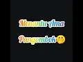 Download Lagu Dj opus