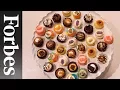 Baked By Melissa Founder On The Company s Growth And Finding Inspiration Everywhere Forbes
