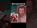 Download Lagu Roman Reigns Girl Laugh Shock Hhh Girlfriend💀☠️| Roman Reigns attitude 😈🤯#shorts #wwe #romanreigns