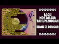 Nostalgia Musik Lagu 2000an Yang Membuat Kita Rindu - LAGU PAGI HARI ENAK DIDENGAR - Hujan Suara