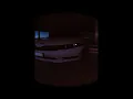 Runnin Talha Anjum (slowed and reverb) | prod @jokhay