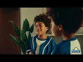 Stay Close to Fun at Days Inn