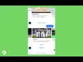 How to Make a Chatbot Course Part 19 Connect to Facebook Messenger
