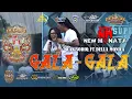 Download Lagu CAK SODIQ FT DELLA MONICA- GALA-GALA- NEW MONATA- 1DEKADE Y-KIS SERPONG- SUPERTRACK EVENT ORGANIZER