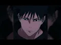 MXZI, DJ YUKU - WAIT FOR ME (Reverb)