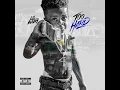 Lil Baby - "Trap Star" (Official Audio)