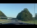 Eastern Time into Central Time