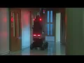 Cobb County Sheriff s Office piloting robot patrol program at jail