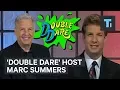 What Double Dare Host Marc Summers Is Up To Today