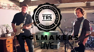 follow deep bad influence toolmakerslive