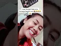 Download Lagu viral..Lagu heuncet beureum #shorts #tiktok #viral