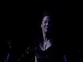 Dancing Mood Deluxe & Mimi Maura Close to you