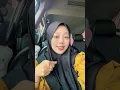 Download Lagu Ora masalah koe ngenyek aku #tiktok