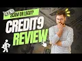 Credit9 Review The Truth about Its Legitimacy Revealed