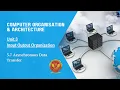 3 7 Asynchronous Data Transfer CS404