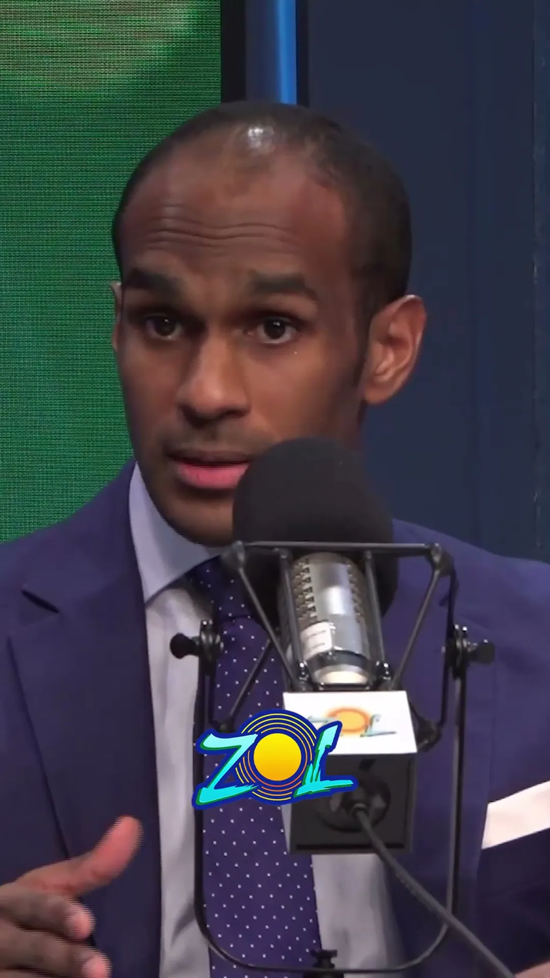 HOY SE DECIDEN LOS JUECES DE LA SUPREMA CORTE DE JUSTICIA