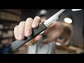 YOU should buy an OTF Knife from Tacknives