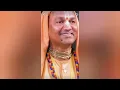Christian funny song trolls|Fake pastors trolls|christian comedy trolls|latest christmas dj songs
