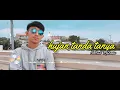 hujan tanda tanya - David fanreza (cover) Novhal Mahesa