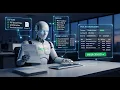Agentic OrderEntry Sage 300 Order Entry Automation Full Walkthrough