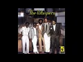Download Lagu Turn Me Out - Whispers - 1981