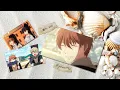 Download Lagu 「海へ」- syh with 上ノ山 立夏 - Livehouse version (FMV)