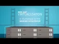 Introduction to Red Hat Virtualization 4 2