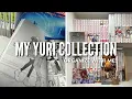 Download Lagu HOW MANY YURI DO I HAVE??? | My Yuri Manga/Baihe Collection
